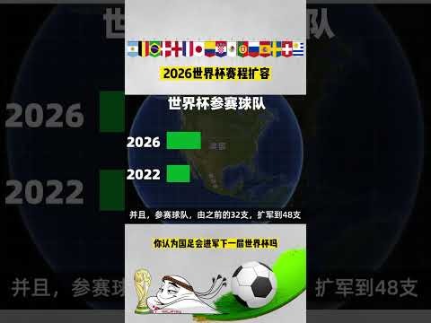印第安维尔,斯网球赛,维纳斯未至,雪缘园即时比分网,体育赛事比分,足球篮球赛事比分,赛事数据平台,体育赛事信息