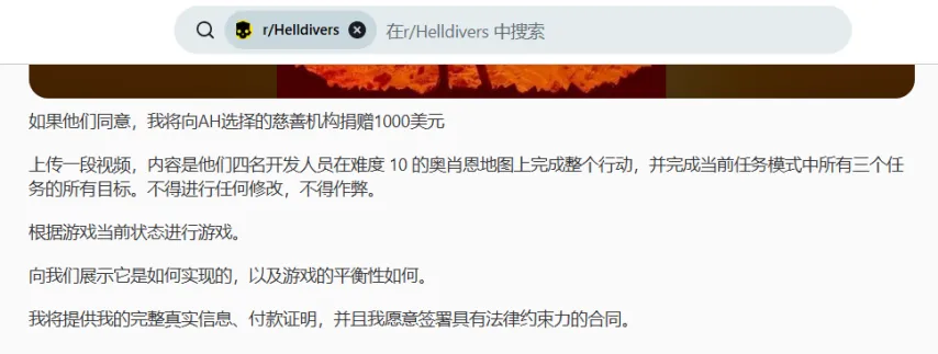 巴萨今季,将奋战超,分钟,雪缘园即时比分网,体育赛事比分,足球篮球赛事比分,赛事数据平台,体育赛事信息