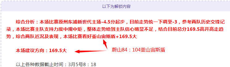 大乐透期号,专家推荐,希腊质合分,雪缘园即时比分网,体育赛事比分,足球篮球赛事比分,赛事数据平台,体育赛事信息