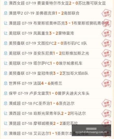 天学习法,轻松超越,神秘人经验,雪缘园即时比分网,体育赛事比分,足球篮球赛事比分,赛事数据平台,体育赛事信息