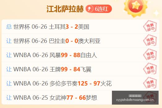 独家,科洛科洛主,场赛事深度,雪缘园即时比分网,体育赛事比分,足球篮球赛事比分,赛事数据平台,体育赛事信息