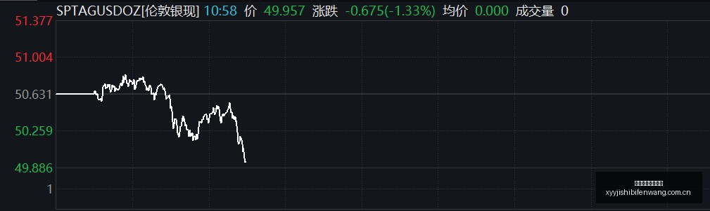联想赞助战,队崛起,冠军之路开,雪缘园即时比分网,体育赛事比分,足球篮球赛事比分,赛事数据平台,体育赛事信息