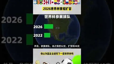 印第安维尔斯网球赛：维纳斯未至，乔科维奇亮相参赛