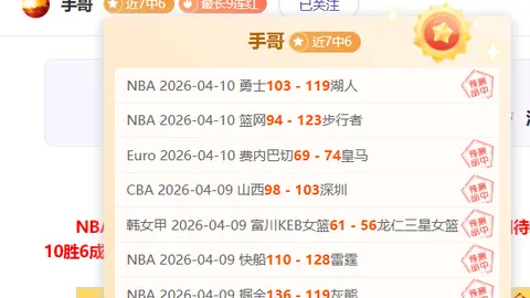 阿森纳签约哈弗茨，周薪超21万英镑确认达成协议